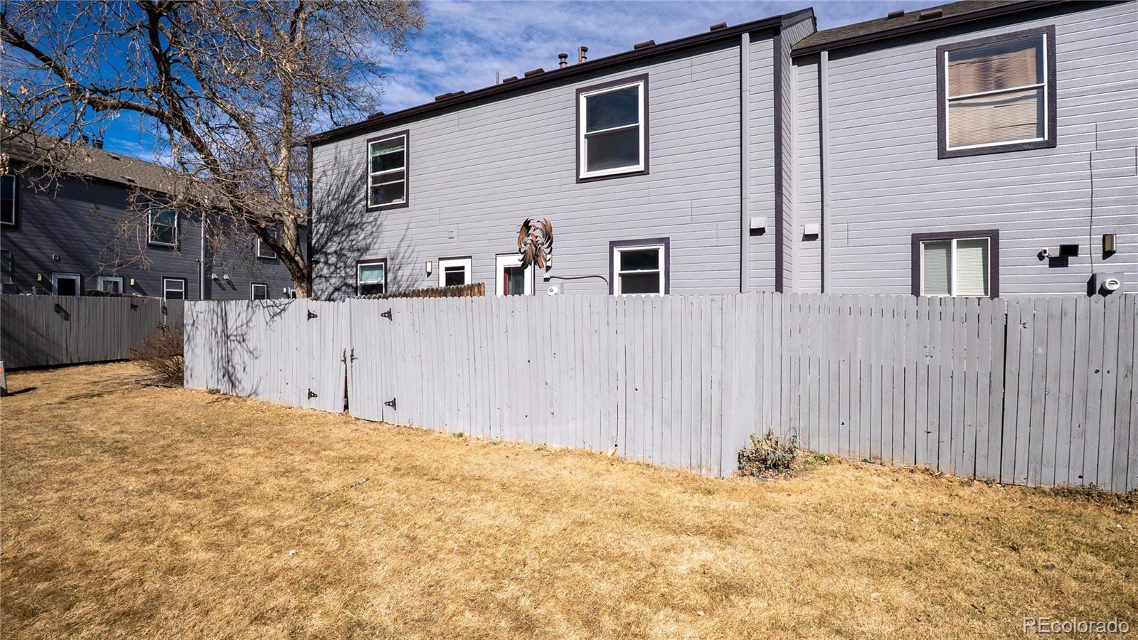6315 Oak Street, Unit 2 Arvada, CO 80004 - Photo 29 of 34