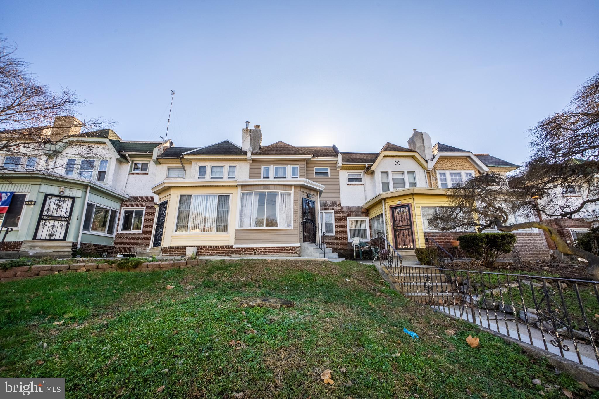 5642 Gainor Road Philadelphia, PA 19131 - Photo 1 of 23 Gallery Image 1