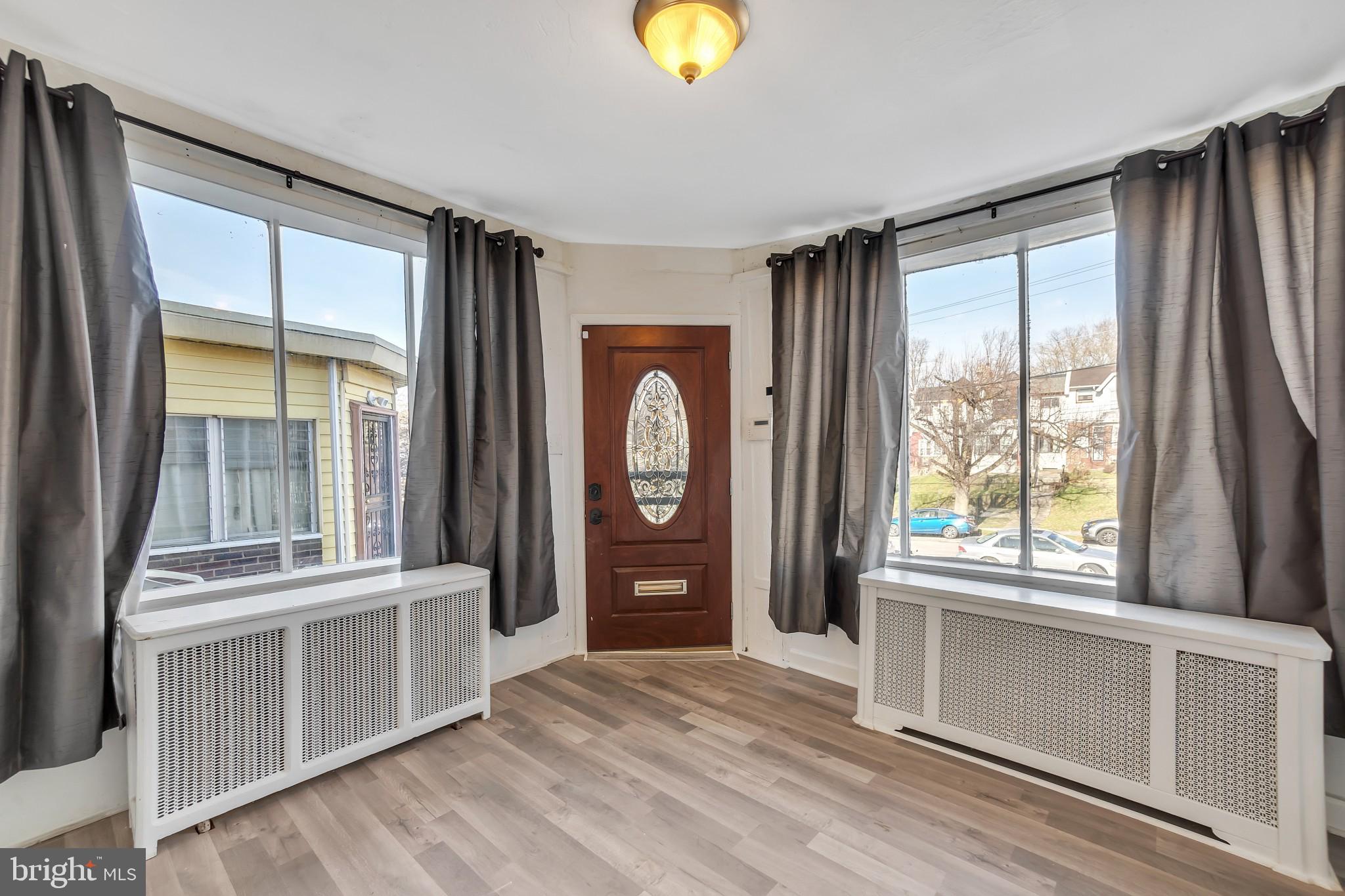 5642 Gainor Road Philadelphia, PA 19131 - Photo 2 of 23 Gallery Image 2