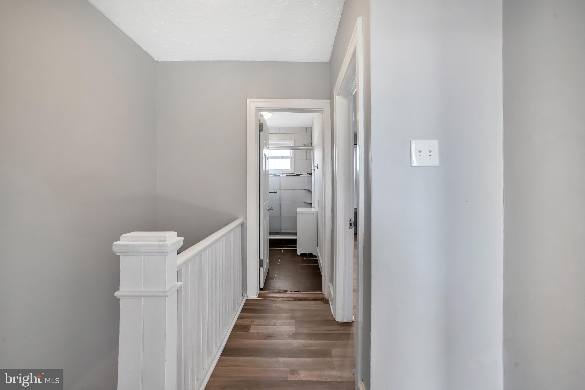 5642 Gainor Road Philadelphia, PA 19131 - Photo 11 of 23 Gallery Image 11