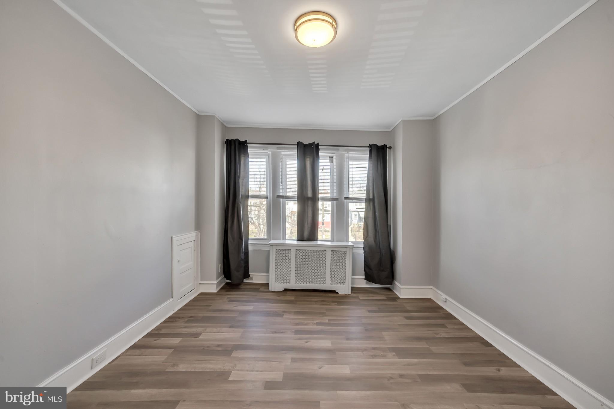 5642 Gainor Road Philadelphia, PA 19131 - Photo 12 of 23 Gallery Image 12