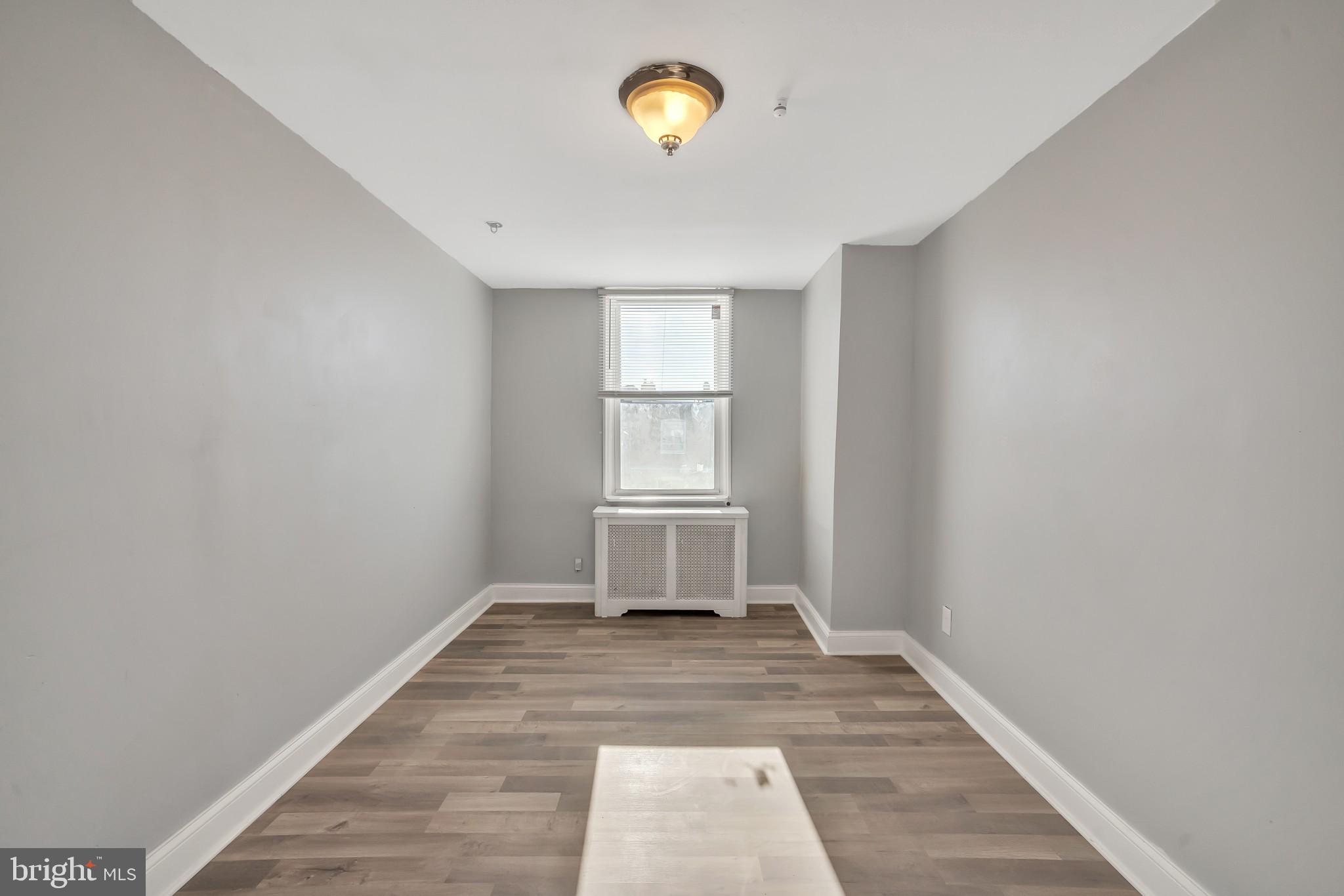 5642 Gainor Road Philadelphia, PA 19131 - Photo 13 of 23 Gallery Image 13