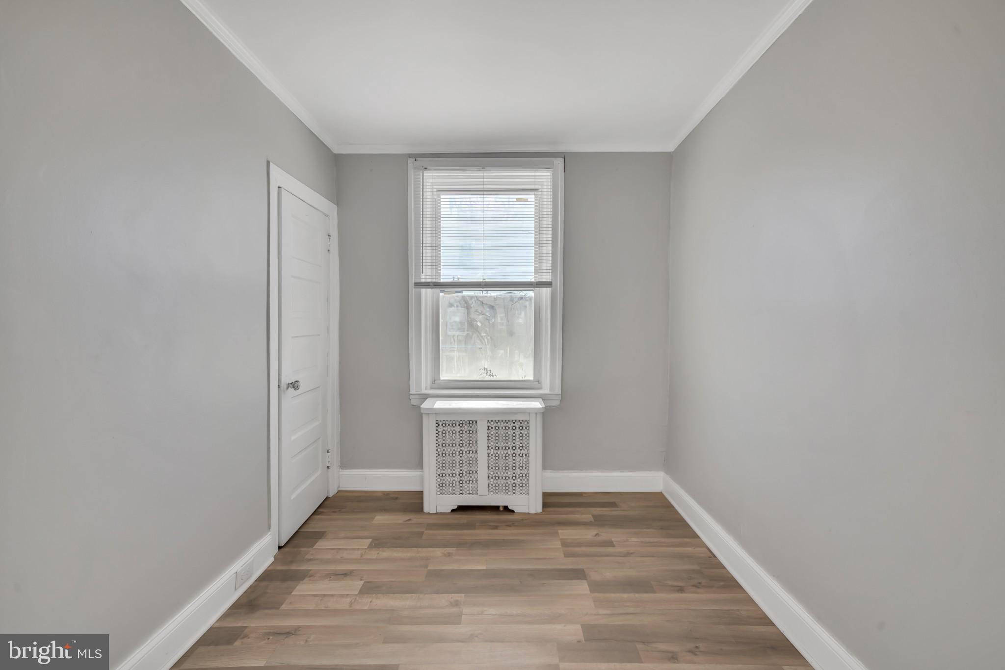 5642 Gainor Road Philadelphia, PA 19131 - Photo 15 of 23 Gallery Image 15