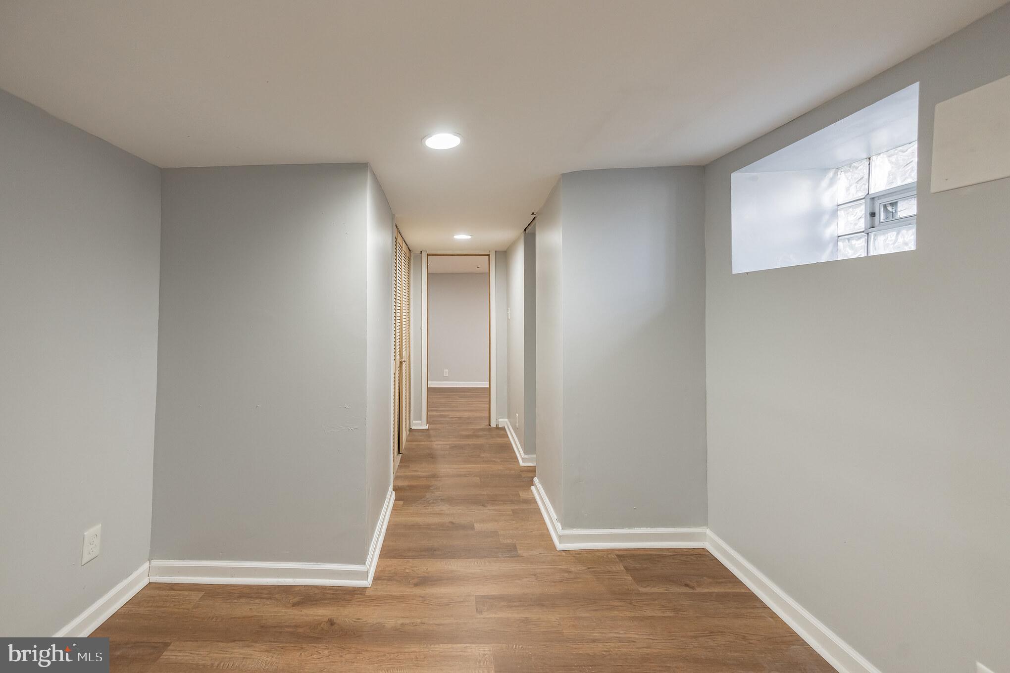 5642 Gainor Road Philadelphia, PA 19131 - Photo 17 of 23 Gallery Image 17