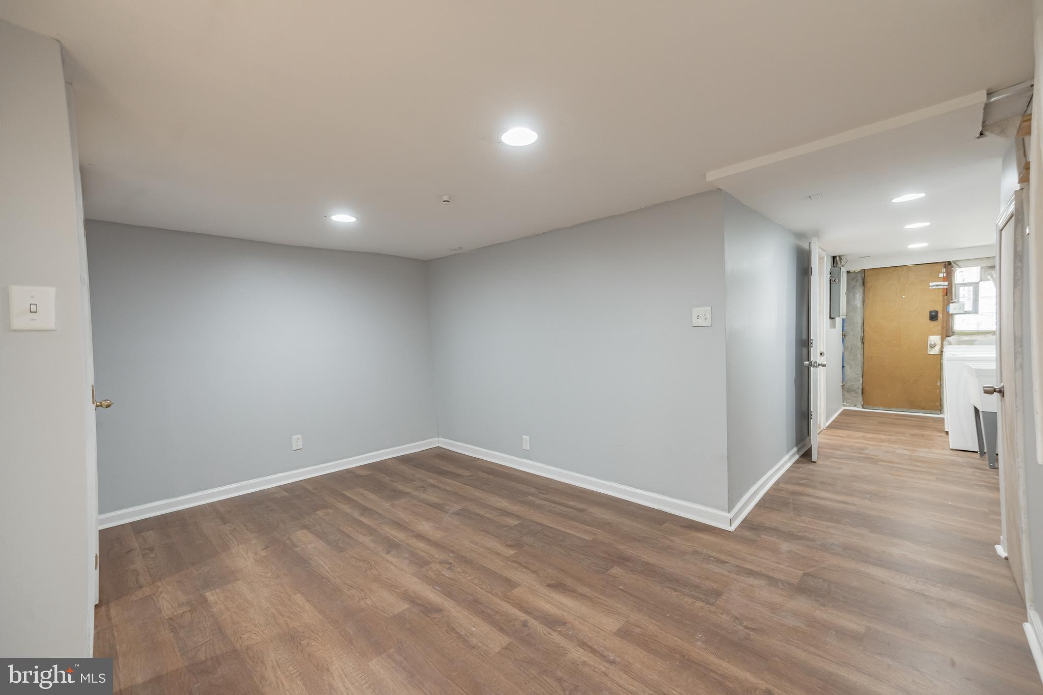 5642 Gainor Road Philadelphia, PA 19131 - Photo 20 of 23 Gallery Image 20