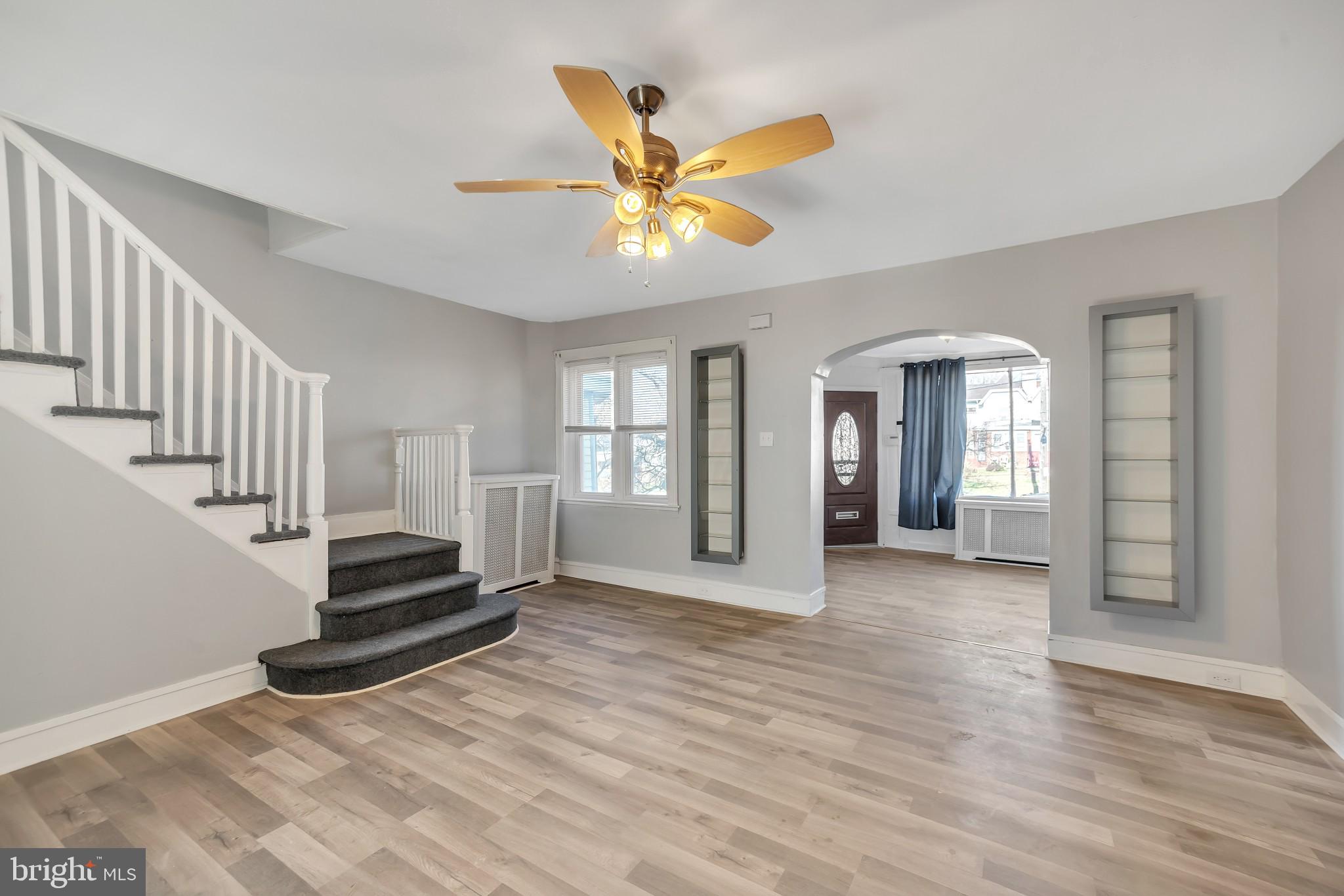 5642 Gainor Road Philadelphia, PA 19131 - Photo 3 of 23 Gallery Image 3