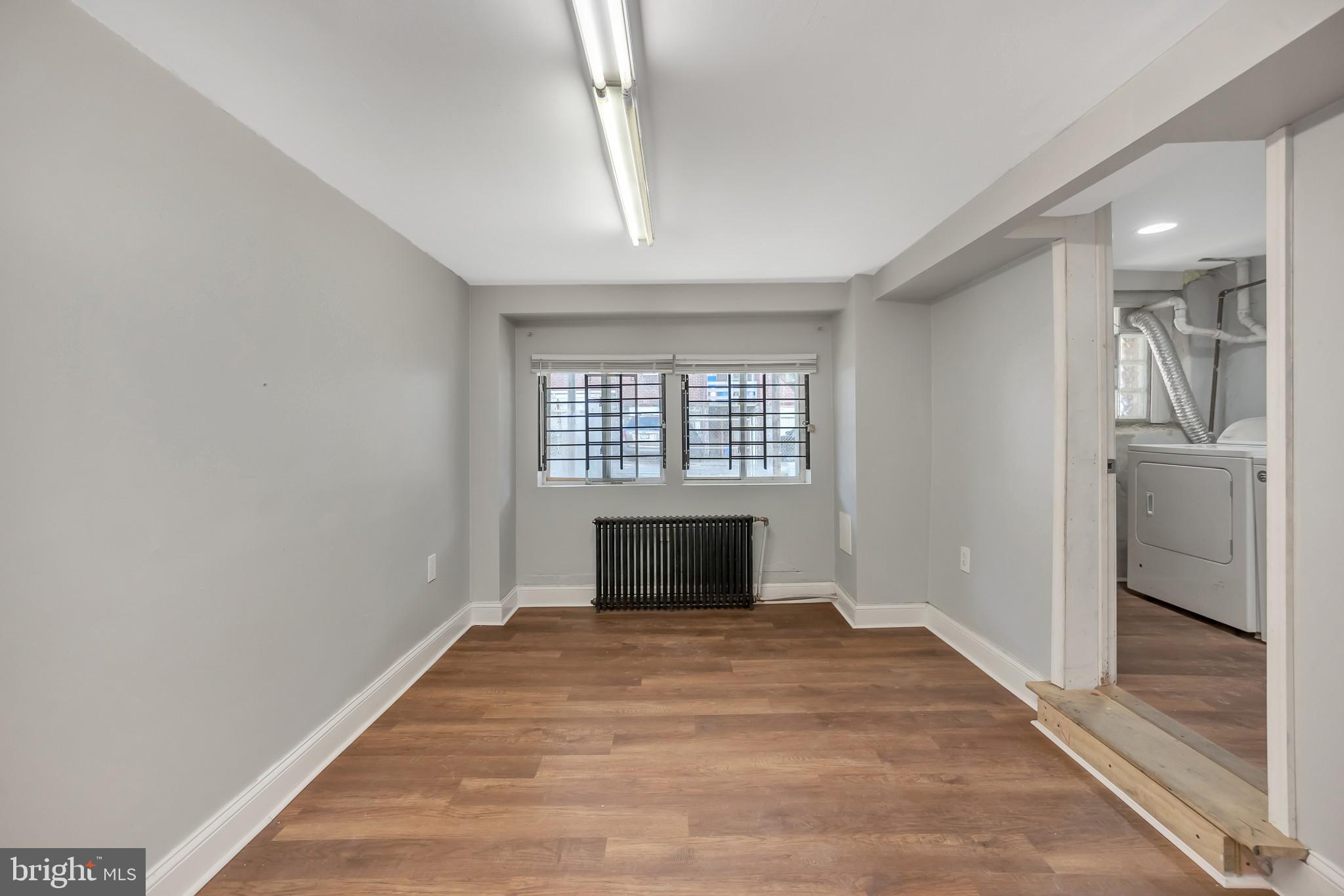 5642 Gainor Road Philadelphia, PA 19131 - Photo 21 of 23 Gallery Image 21