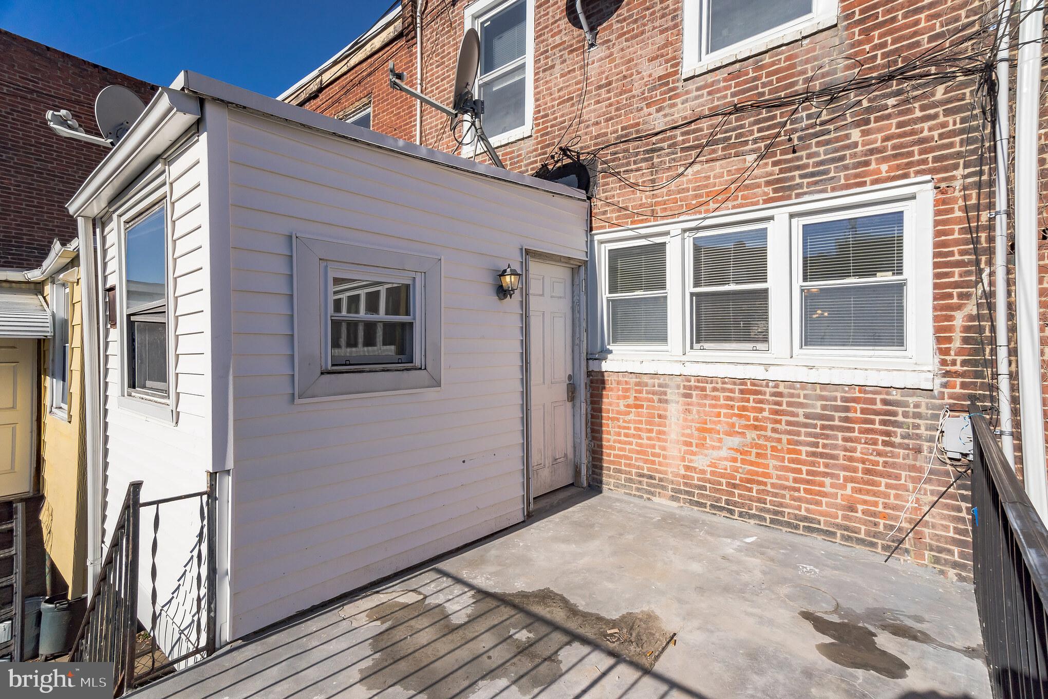 5642 Gainor Road Philadelphia, PA 19131 - Photo 22 of 23 Gallery Image 22