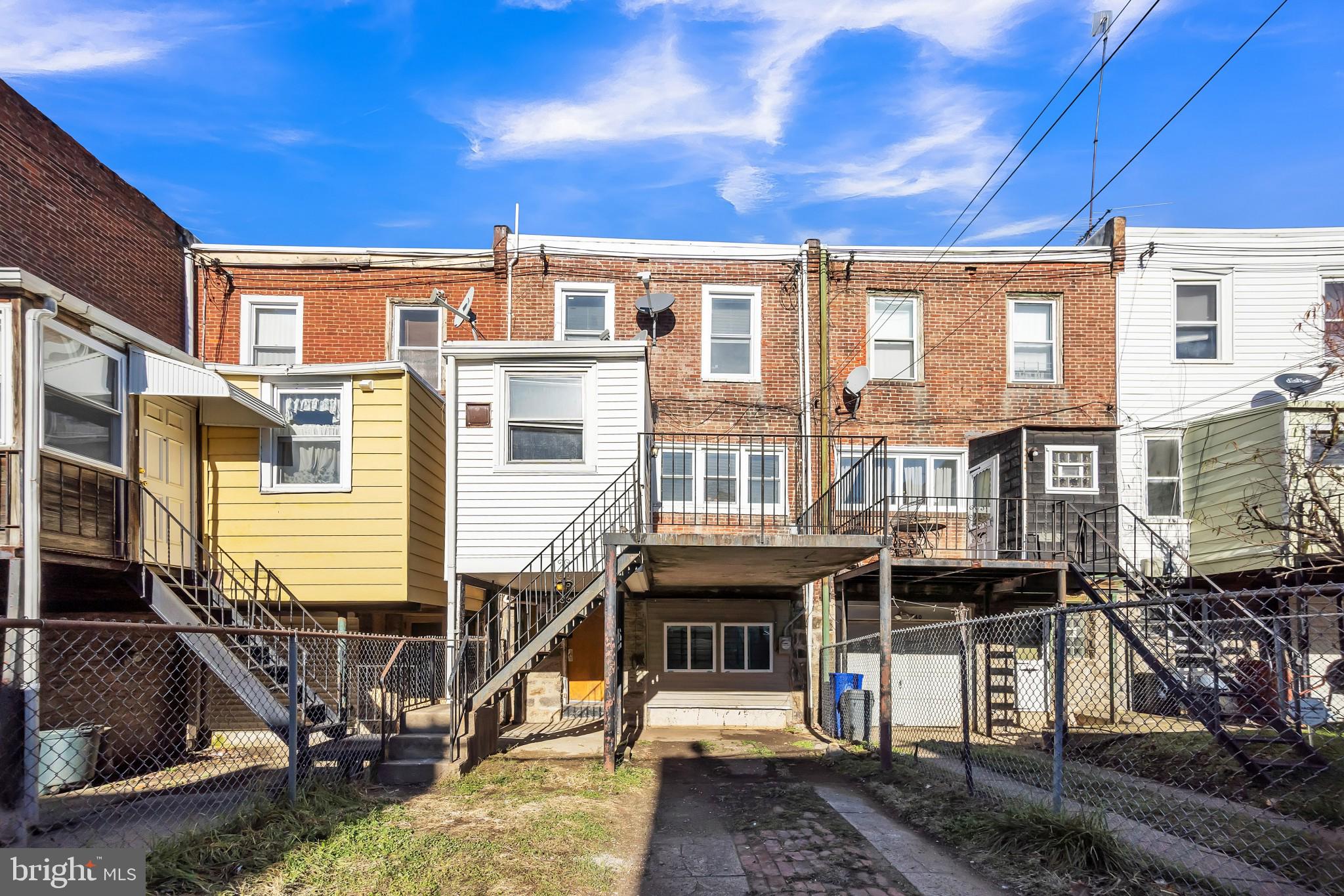 5642 Gainor Road Philadelphia, PA 19131 - Photo 23 of 23 Gallery Image 23