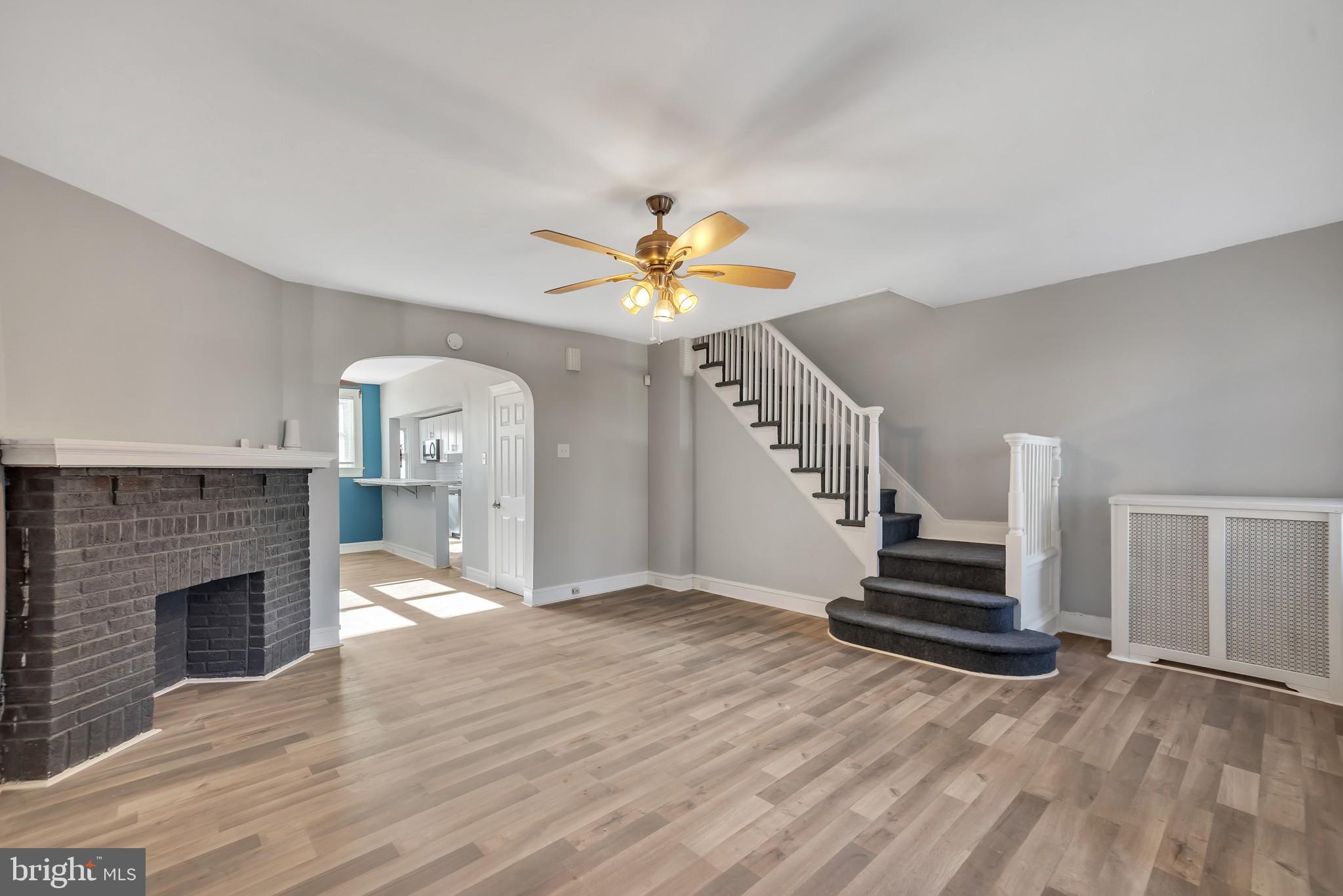 5642 Gainor Road Philadelphia, PA 19131 - Photo 5 of 23 Gallery Image 5