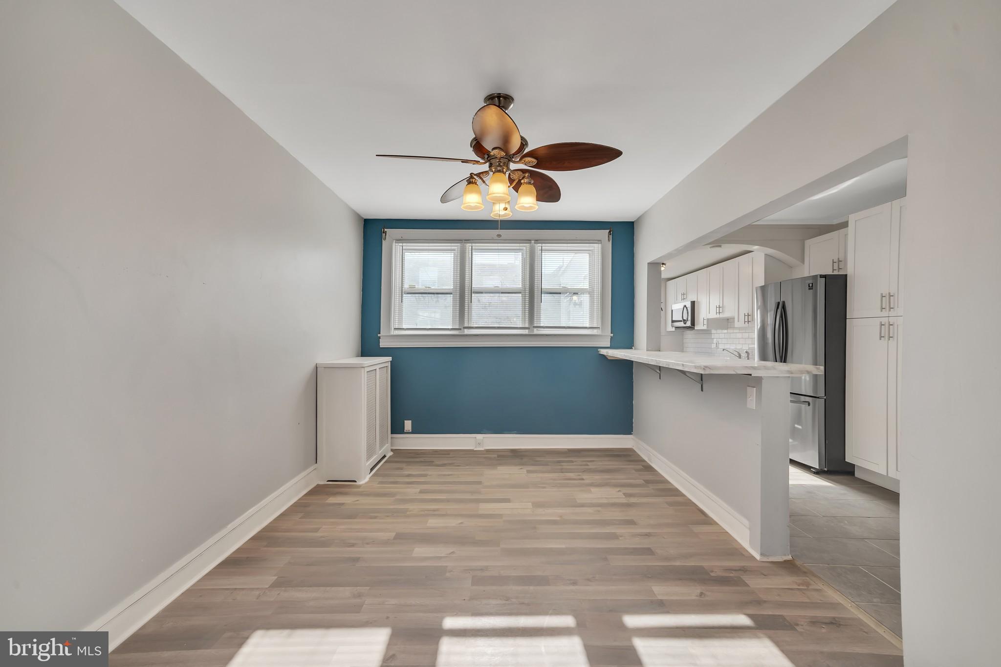 5642 Gainor Road Philadelphia, PA 19131 - Photo 7 of 23 Gallery Image 7