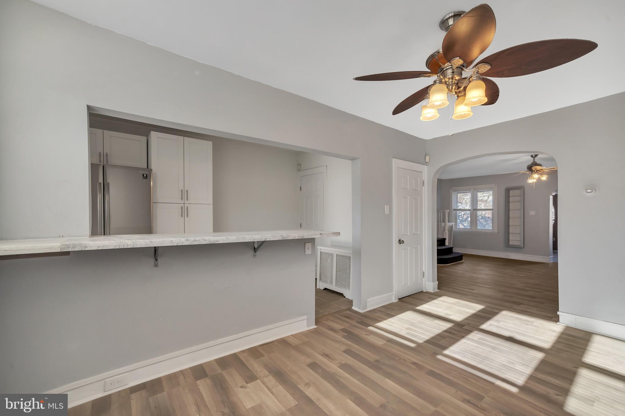 5642 Gainor Road Philadelphia, PA 19131 - Photo 8 of 23 Gallery Image 8