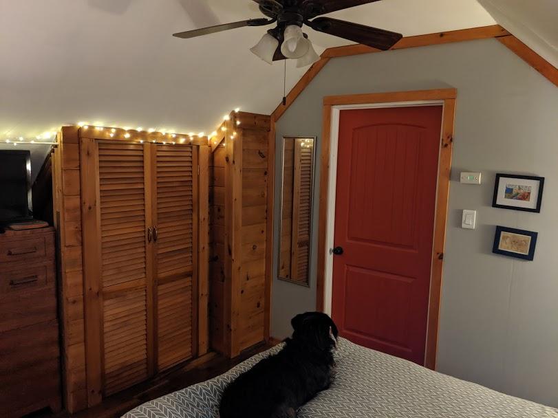 16 Pitt Road Naples, ME 04055 - Photo 18 of 27 pittrd21