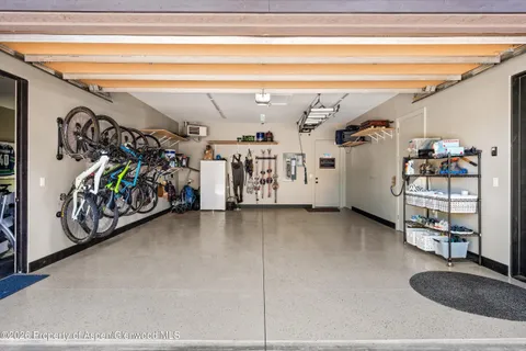 $4,150,000 | 234 Crystal Canyon Drive, Carbondale, CO 81623