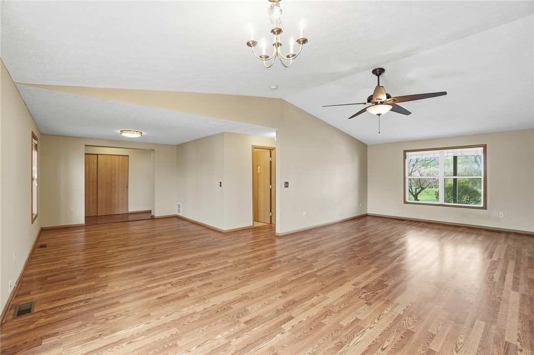 4248 Powell Road Huber Heights, OH 45424 - Photo 35 of 82