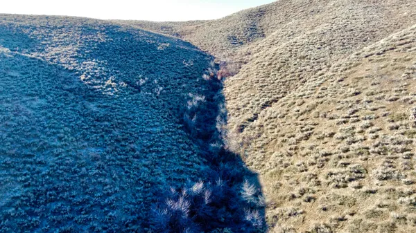 $99,000 | Tbd Lees Gulch Road, Hailey, ID 83333