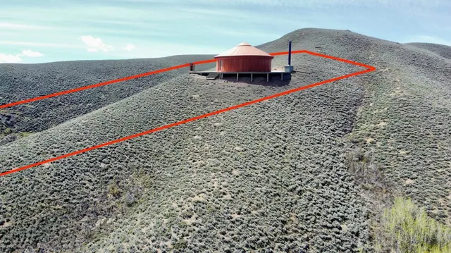 $99,000 | Tbd Lees Gulch Road, Hailey, ID 83333