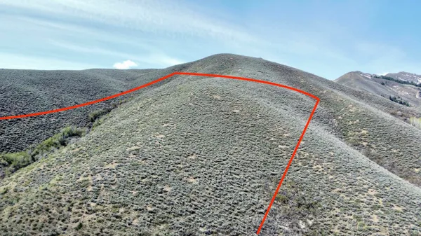 $99,000 | Tbd Lees Gulch Road, Hailey, ID 83333