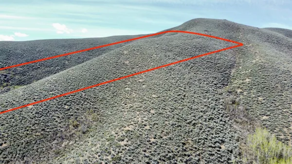 $99,000 | Tbd Lees Gulch Road, Hailey, ID 83333