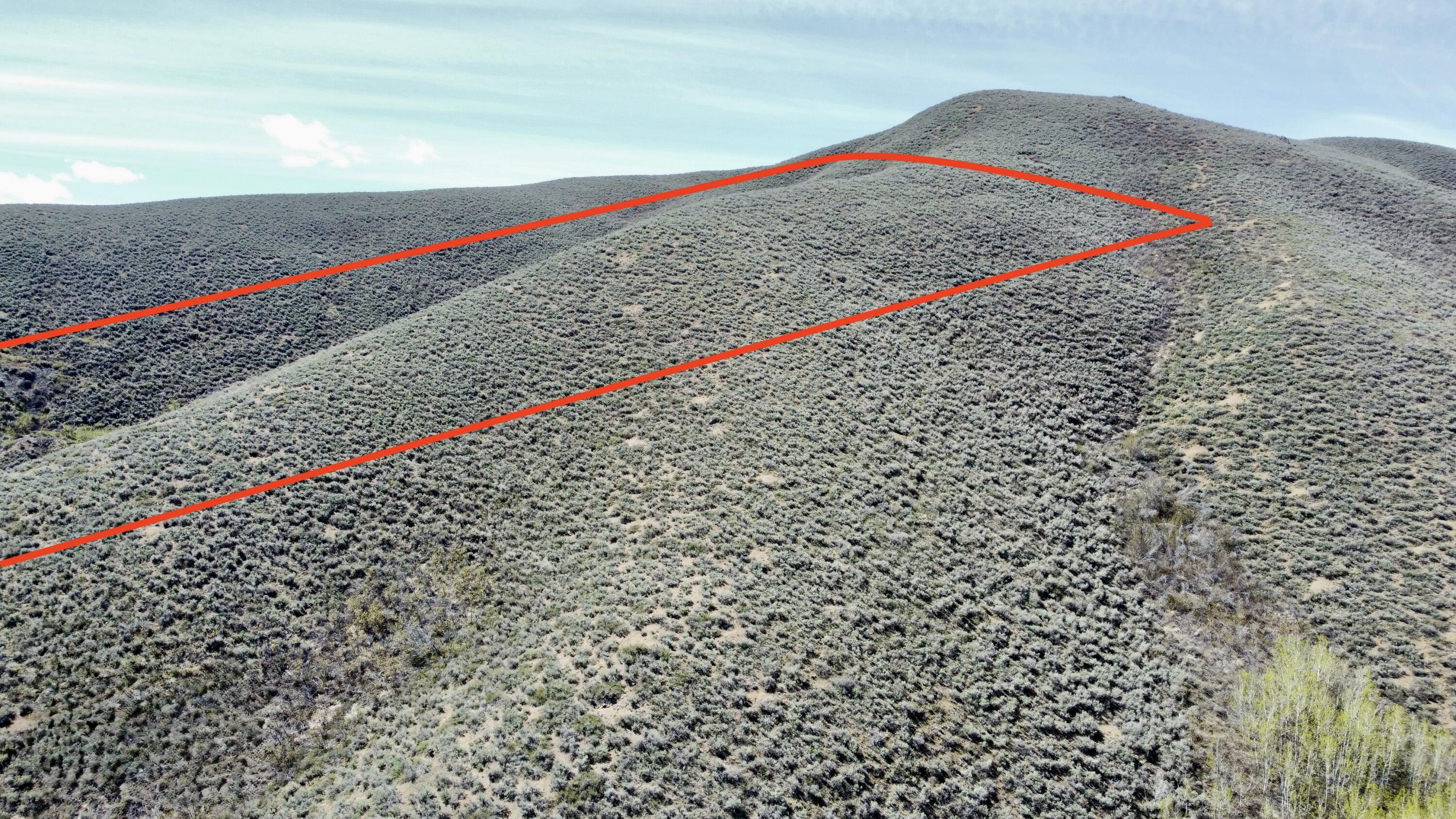 Tbd Lees Gulch Road Hailey, ID 83333 - Photo 7 of 13 Lees Gulch Rd Bellevue