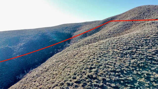 $99,000 | Tbd Lees Gulch Road, Hailey, ID 83333