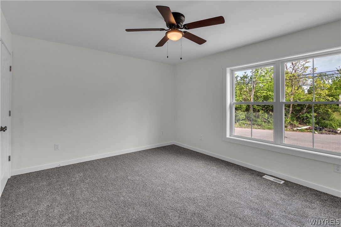590 Adams Street Buffalo, NY 14211 - Photo 32 of 45