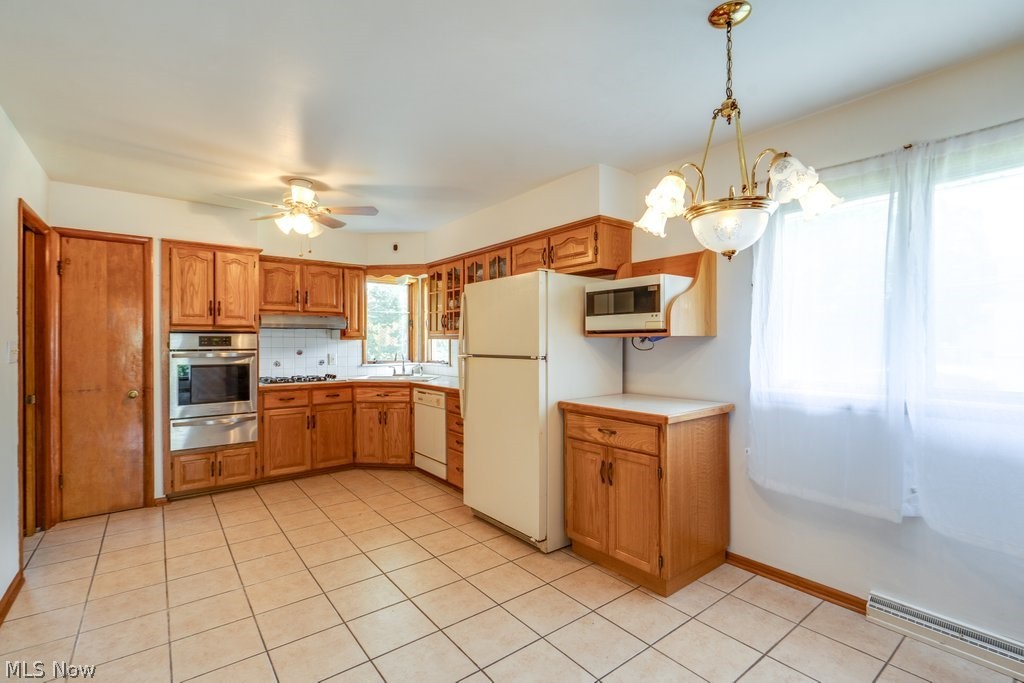 1089 Dayton Street Akron, OH 44310 - Photo 9 of 29