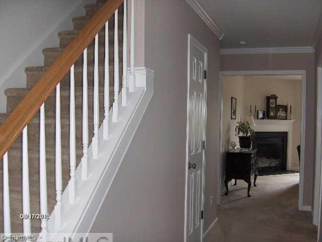 5871 Sunny Ridge Trail Clemmons, NC 27012 - Photo 11 of 16 Other.