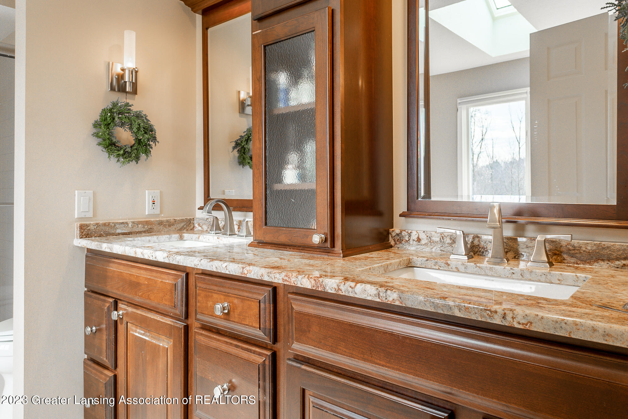 16913 Thorngate Road East Lansing, MI 48823 - Photo 52 of 83 16913 Thorngate Rd East Lansing MI-167