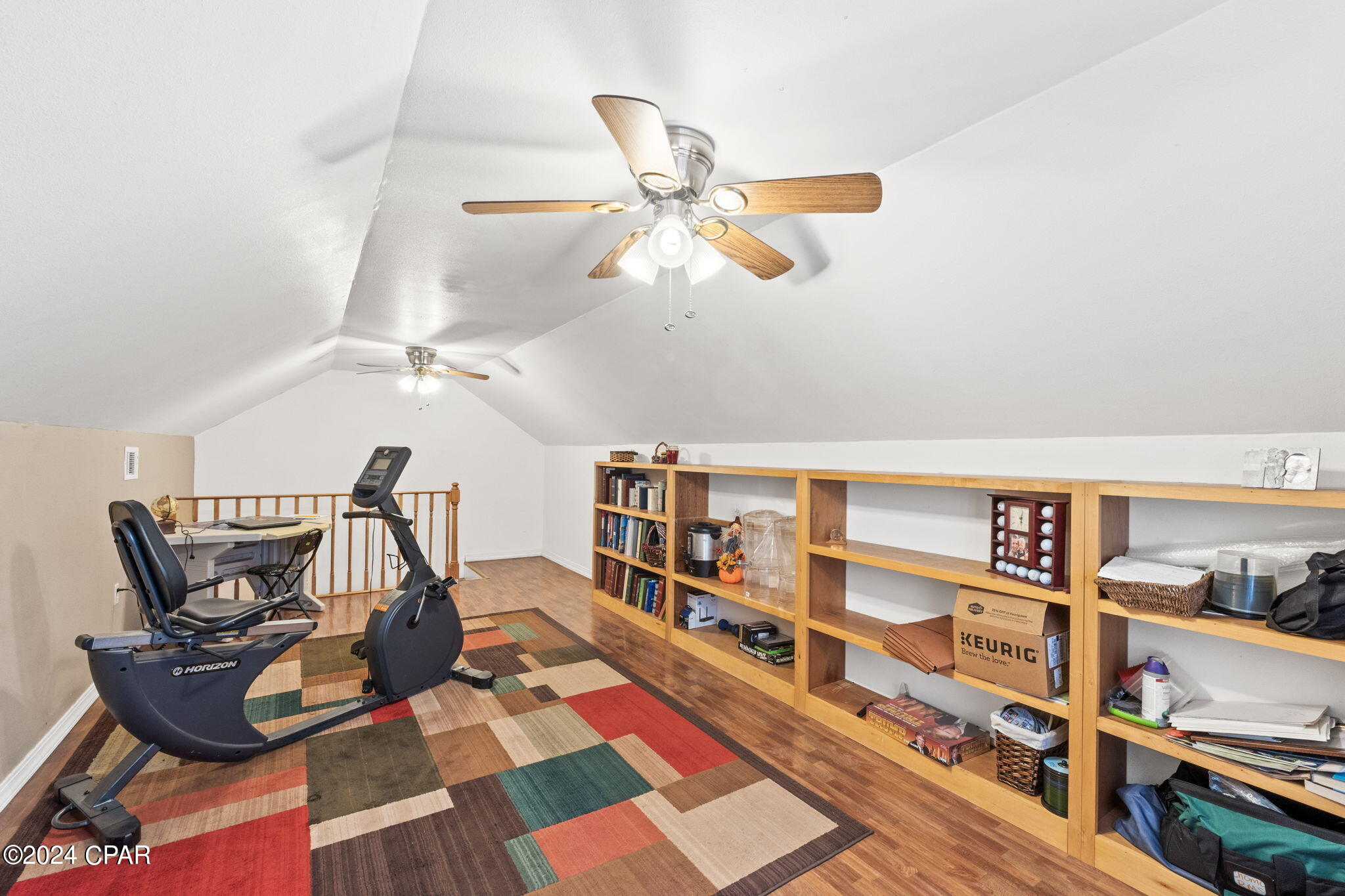 626 Candy Kitchen Road Cottondale, FL 32431 - Photo 27 of 63