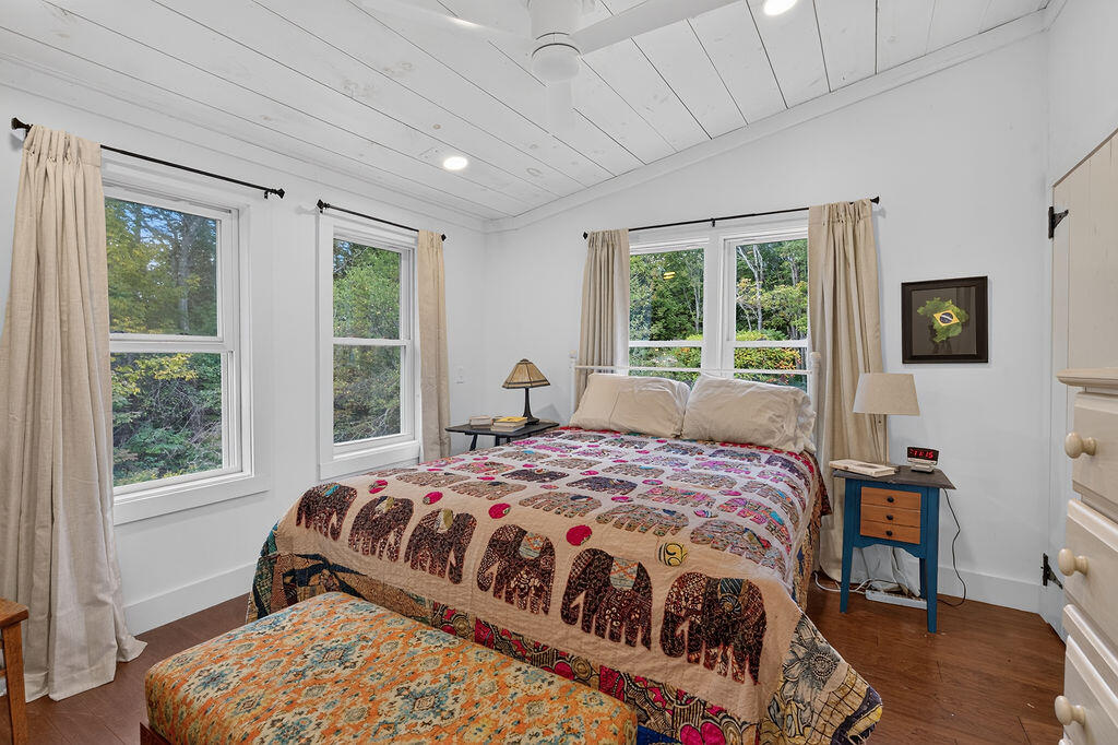96 Chick Hill Road Clifton, ME 04428 - Photo 52 of 84 DSC05124
