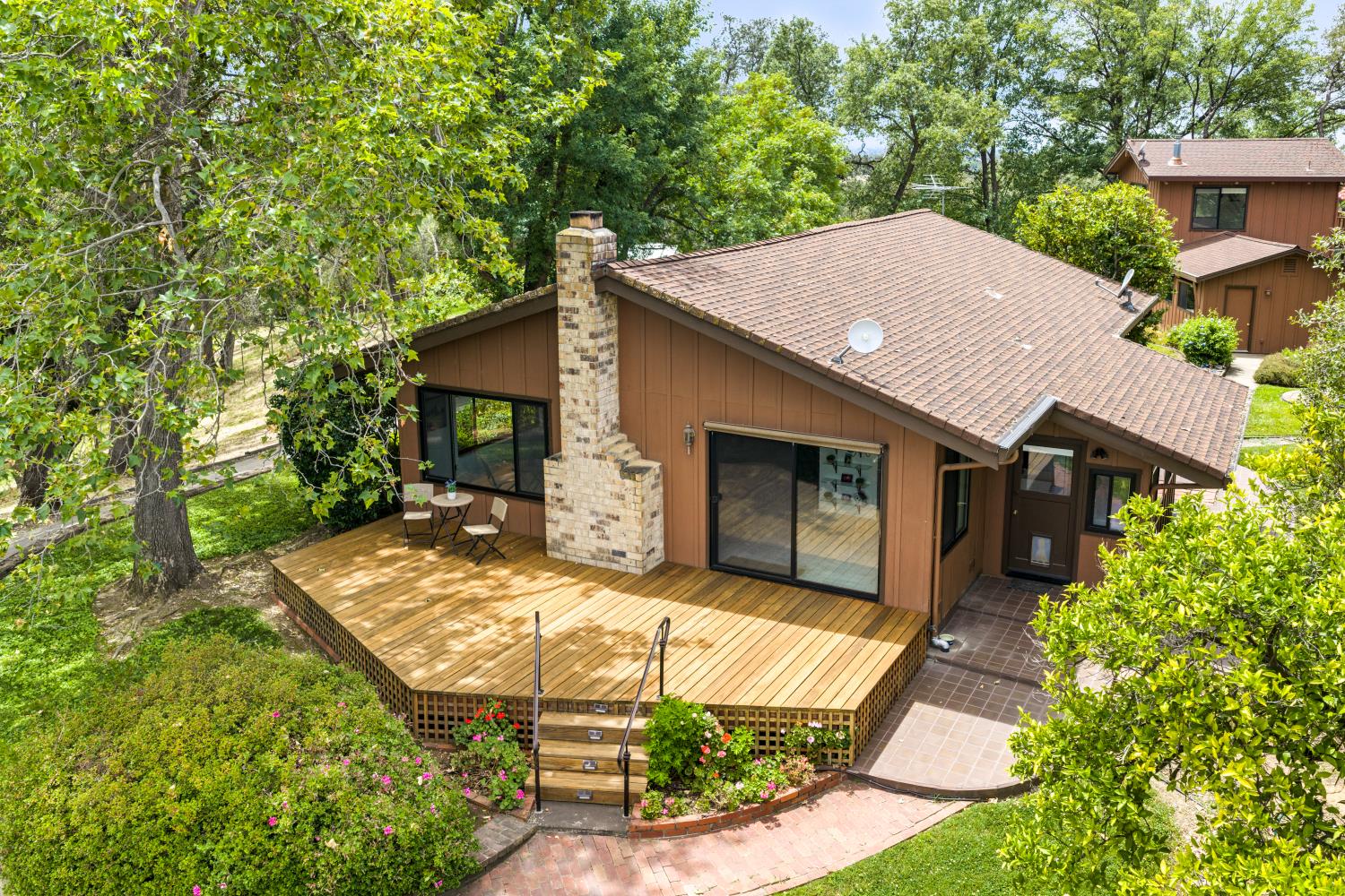 4223 Wise Road Lincoln, CA 95648 - Photo 84 of 95