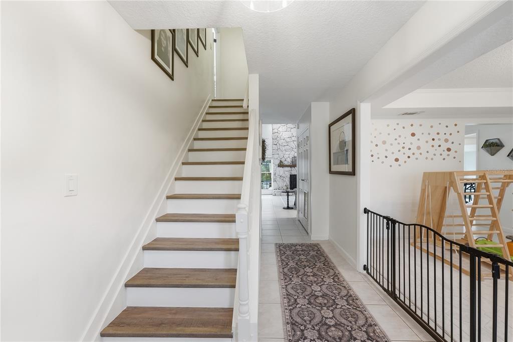 2722 Ingeborg Court Windermere, FL 34786 - Photo 5 of 53