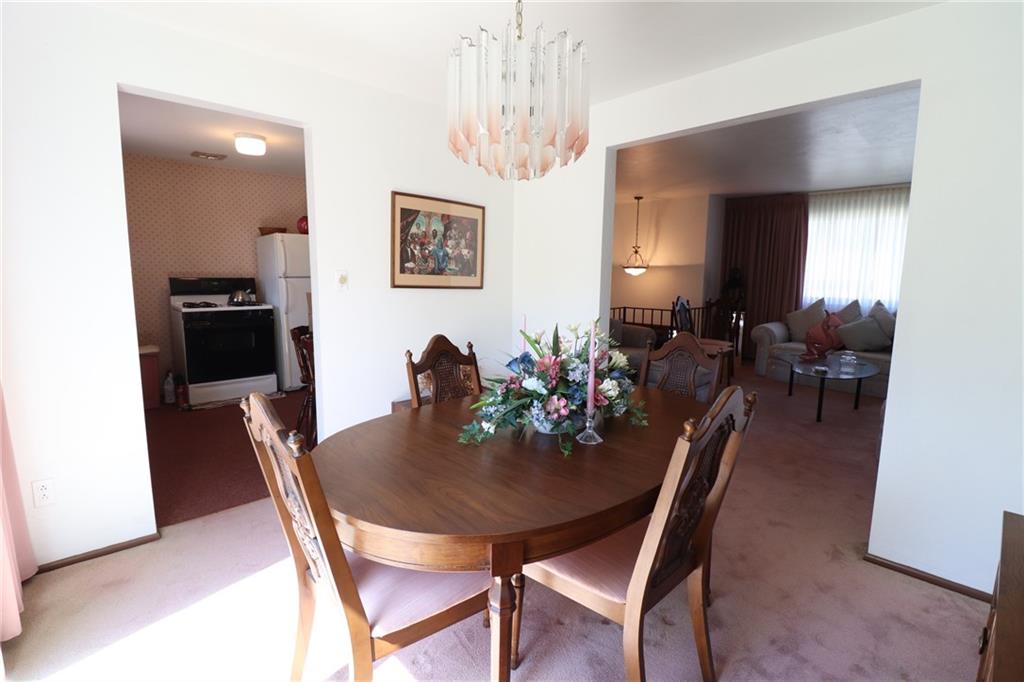 451 Grove Road Verona, PA 15147 - Photo 11 of 38 Gallery Image 11