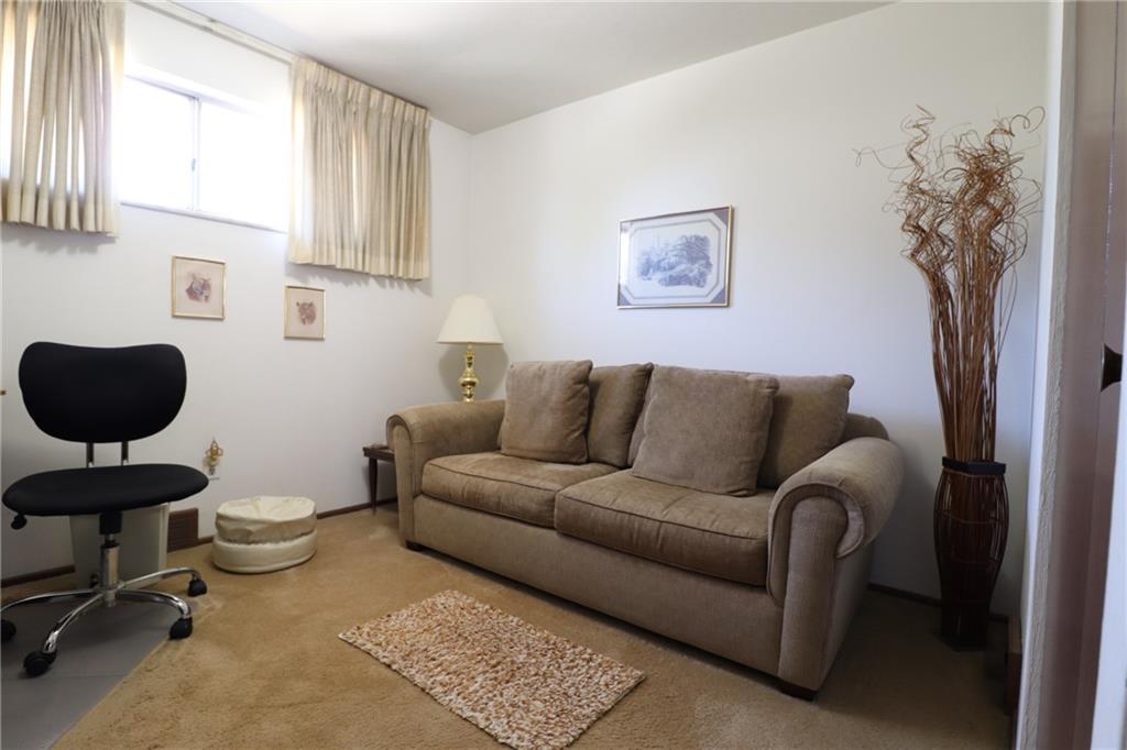 451 Grove Road Verona, PA 15147 - Photo 23 of 38 Gallery Image 23