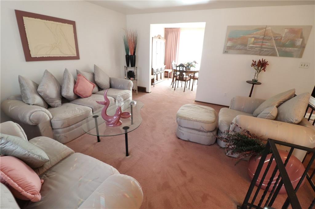 451 Grove Road Verona, PA 15147 - Photo 8 of 38 Gallery Image 8