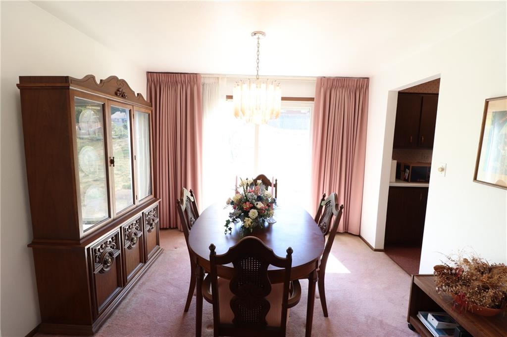 451 Grove Road Verona, PA 15147 - Photo 10 of 38 Gallery Image 10