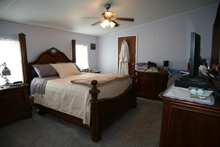 614 Daws Ridge Road Nancy, KY 42544 - Photo 15 of 29 Additional Photo