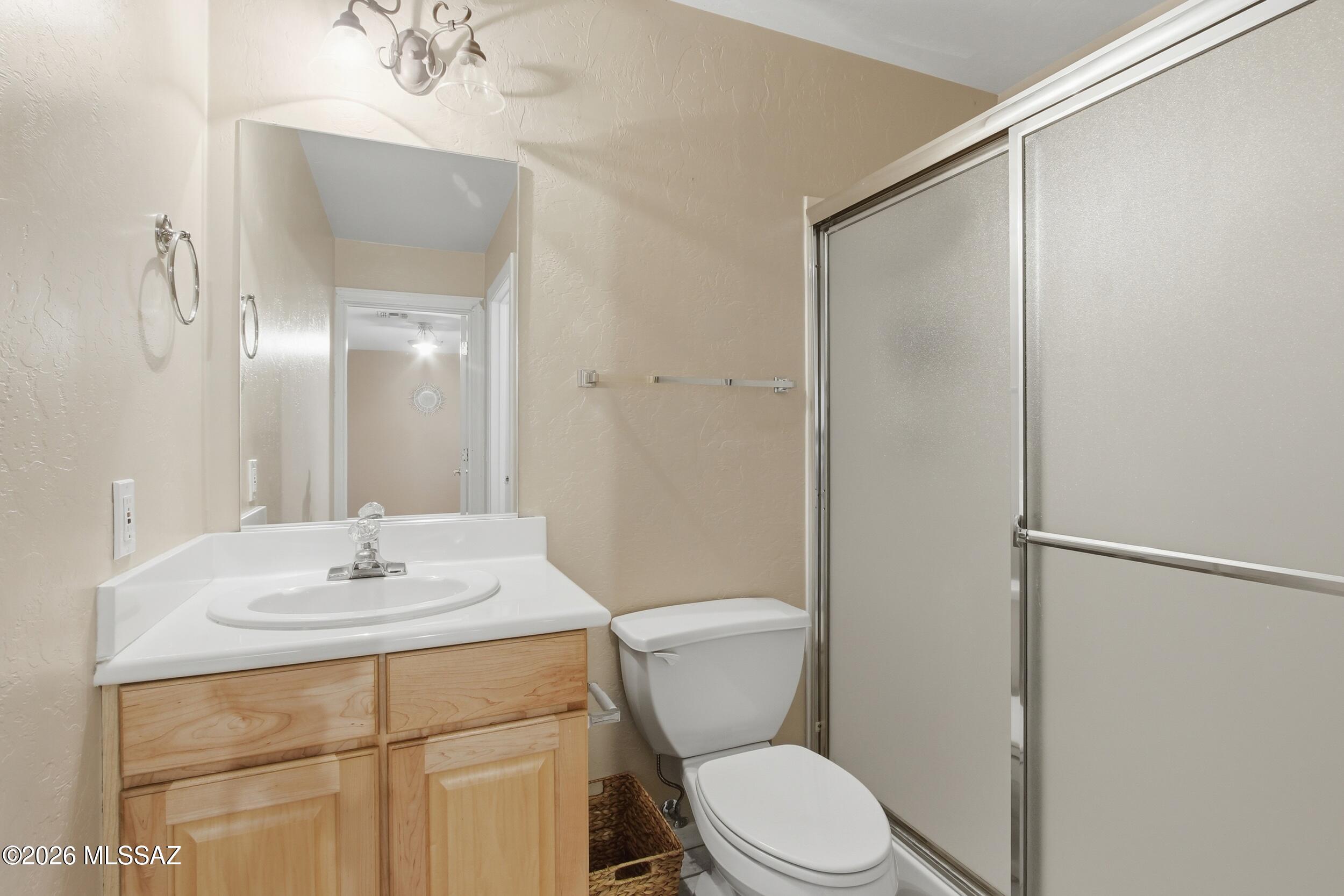 9760 East Spring Ridge Place Tucson, AZ 85749 - Photo 38 of 50 Gallery Image 38