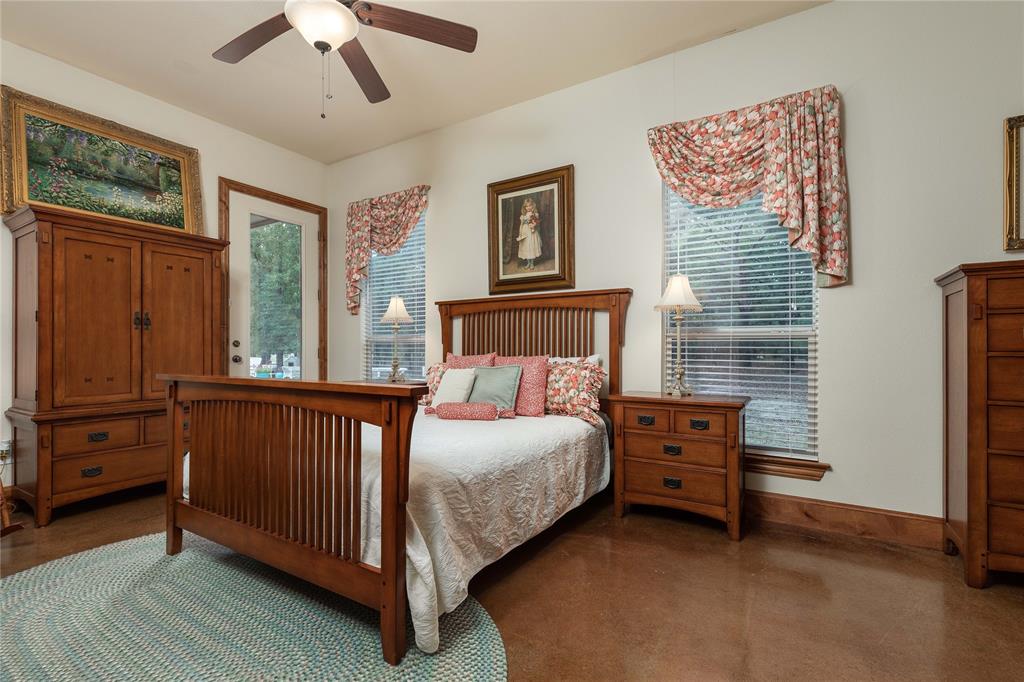2702 Hidden Trails Road Royse City, TX 75189 - Photo 28 of 40