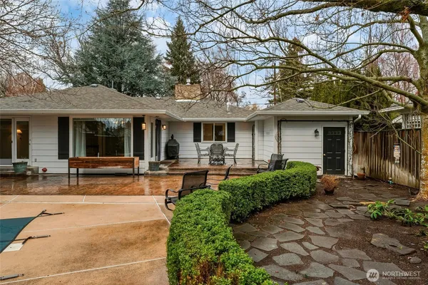$695,000 | 600 Craig Street, Walla Walla, WA 99362