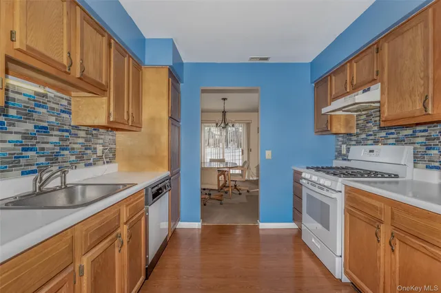 $350,000 | 57 Winding Brook Drive, Walden, NY 12586