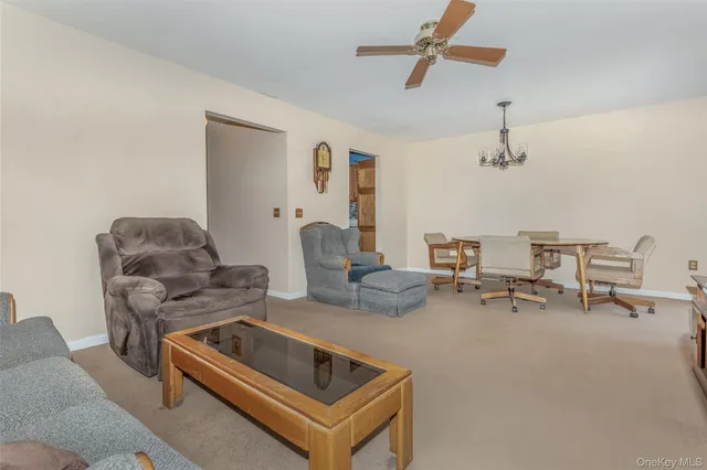 $350,000 | 57 Winding Brook Drive, Walden, NY 12586