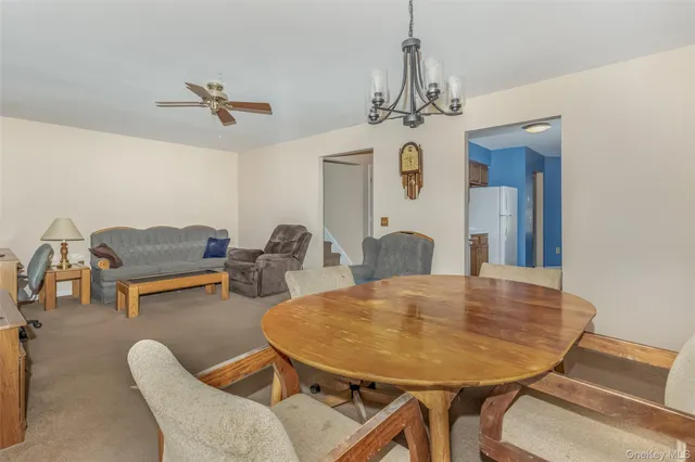 $350,000 | 57 Winding Brook Drive, Walden, NY 12586