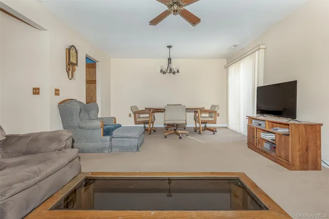 $350,000 | 57 Winding Brook Drive, Walden, NY 12586