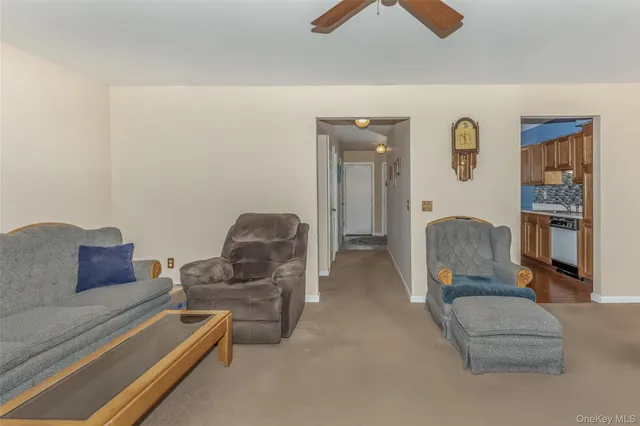 $350,000 | 57 Winding Brook Drive, Walden, NY 12586