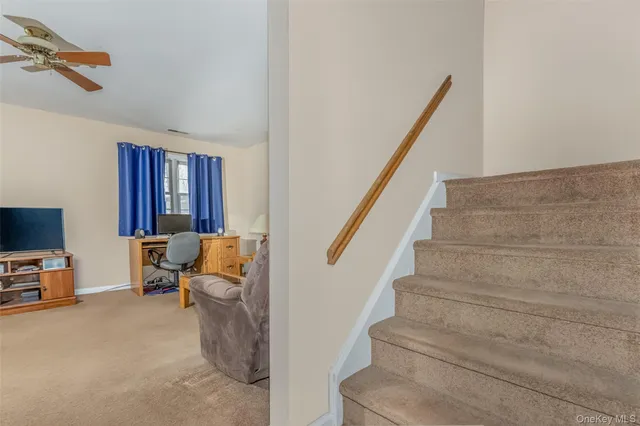 $350,000 | 57 Winding Brook Drive, Walden, NY 12586