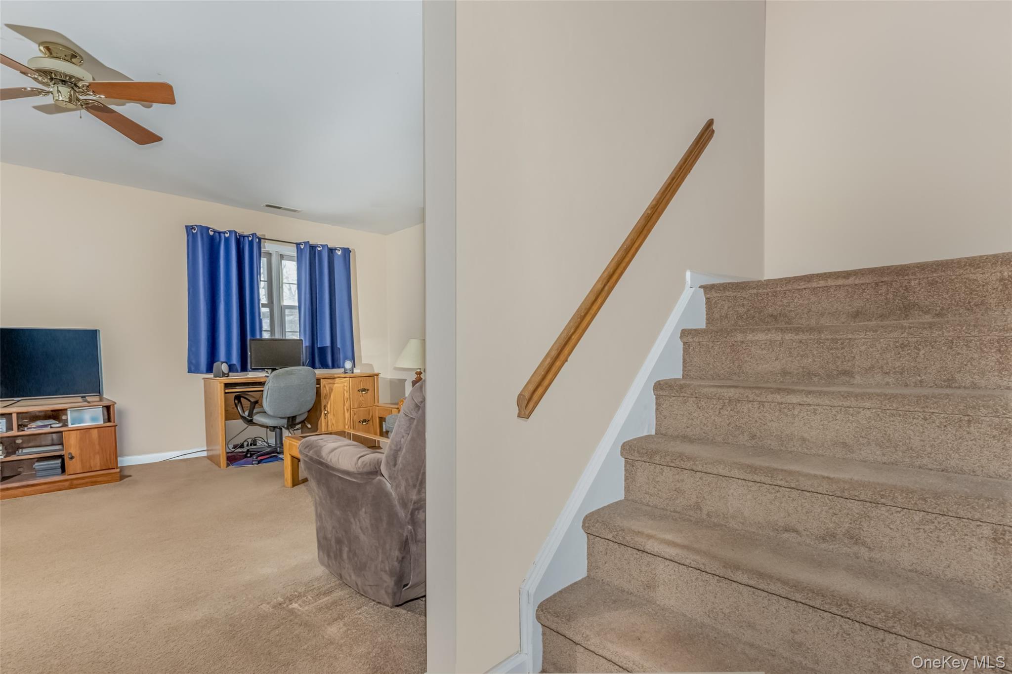 57 Winding Brook Drive Walden, NY 12586 - Photo 18 of 33 a view of entryway and hall