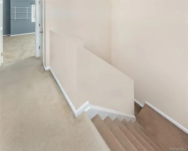 $350,000 | 57 Winding Brook Drive, Walden, NY 12586