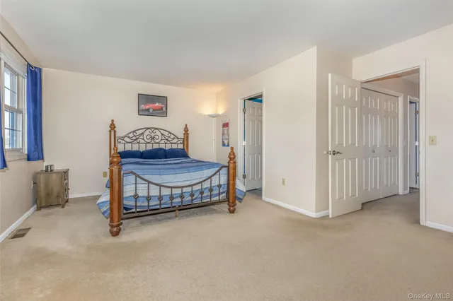 $350,000 | 57 Winding Brook Drive, Walden, NY 12586